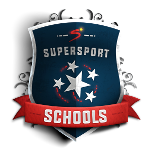 PlayPro SuperSportSchools